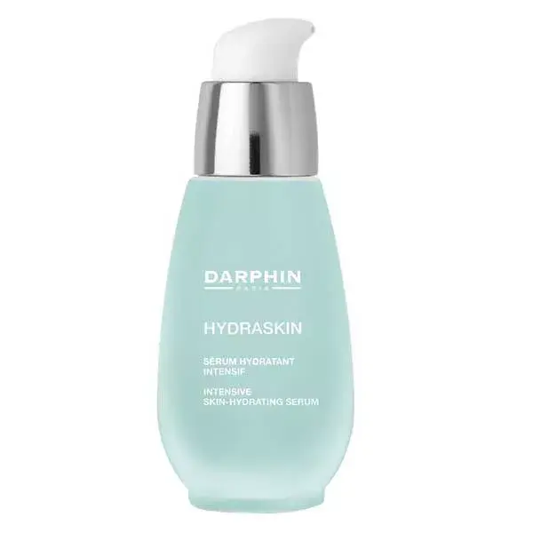 Sérum Hidratante Intensivo Darphin Hydraskin 30ml