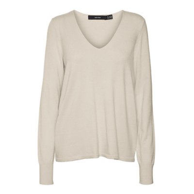 Pull femme Vmhappine VERO MODA