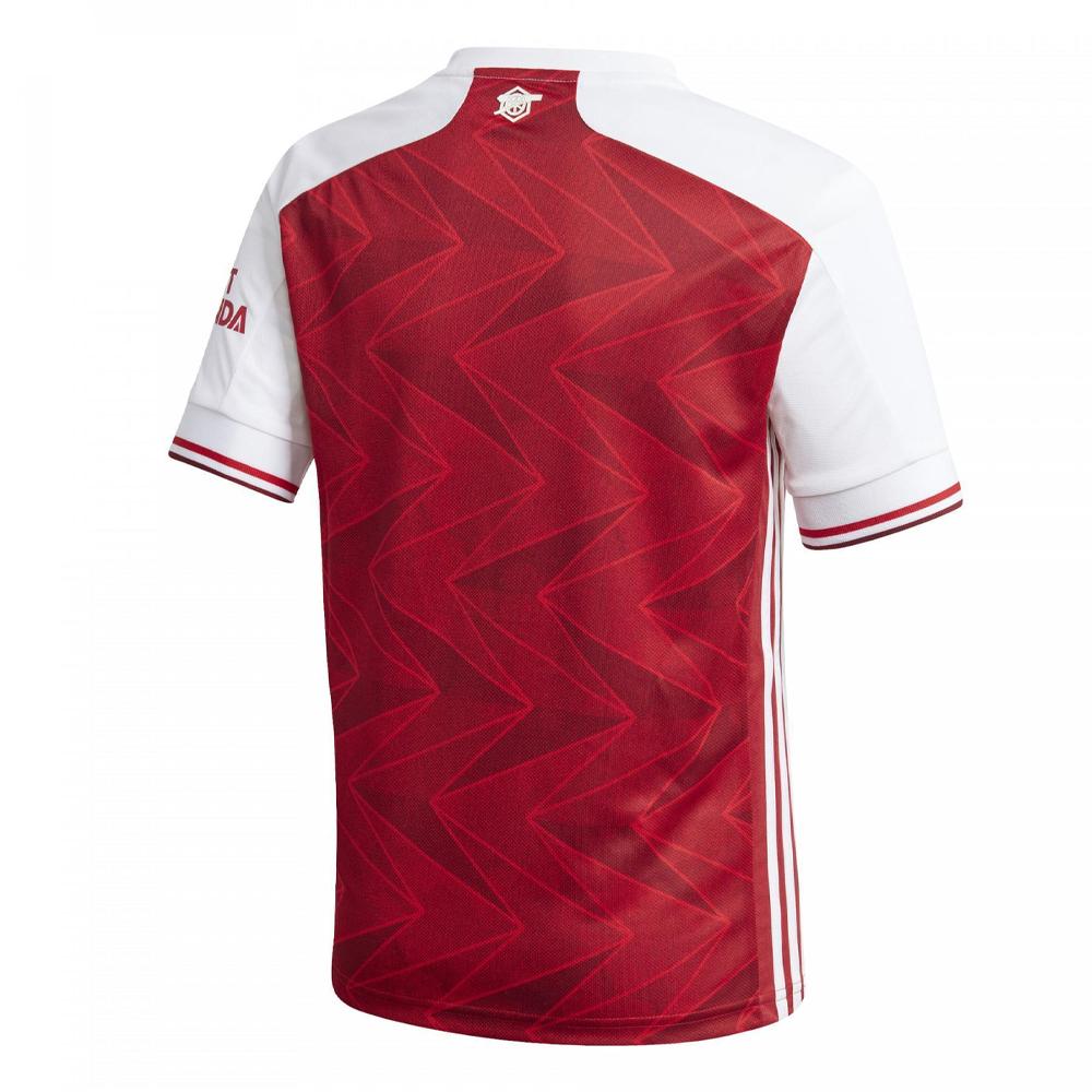 Adidas Arsenal Maillot Réplica Domicile Junior Adidas 2020/2021