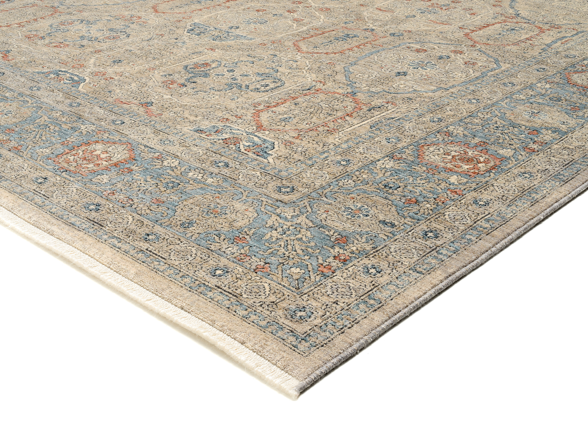 Teppich GRAND FASHION 02 65 x 130 cm