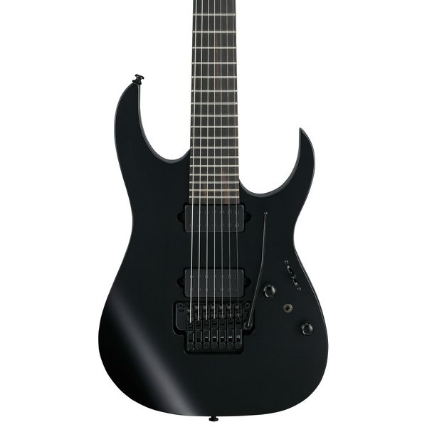 Ibanez RGRB720-BKF