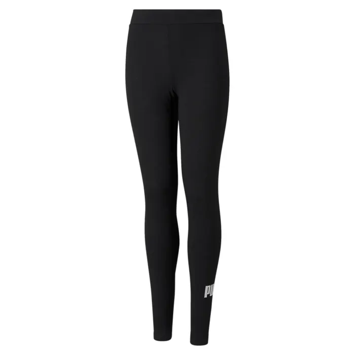 Puma Essential Logo Legging Junior