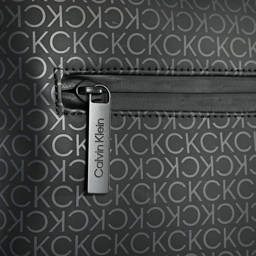 Sac A Main Femme Base Xover Mono 1714 Noir