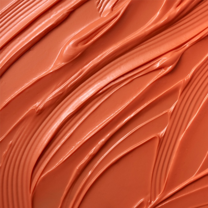 Moroccanoil Color Depositing Mask 30 ml - Coral