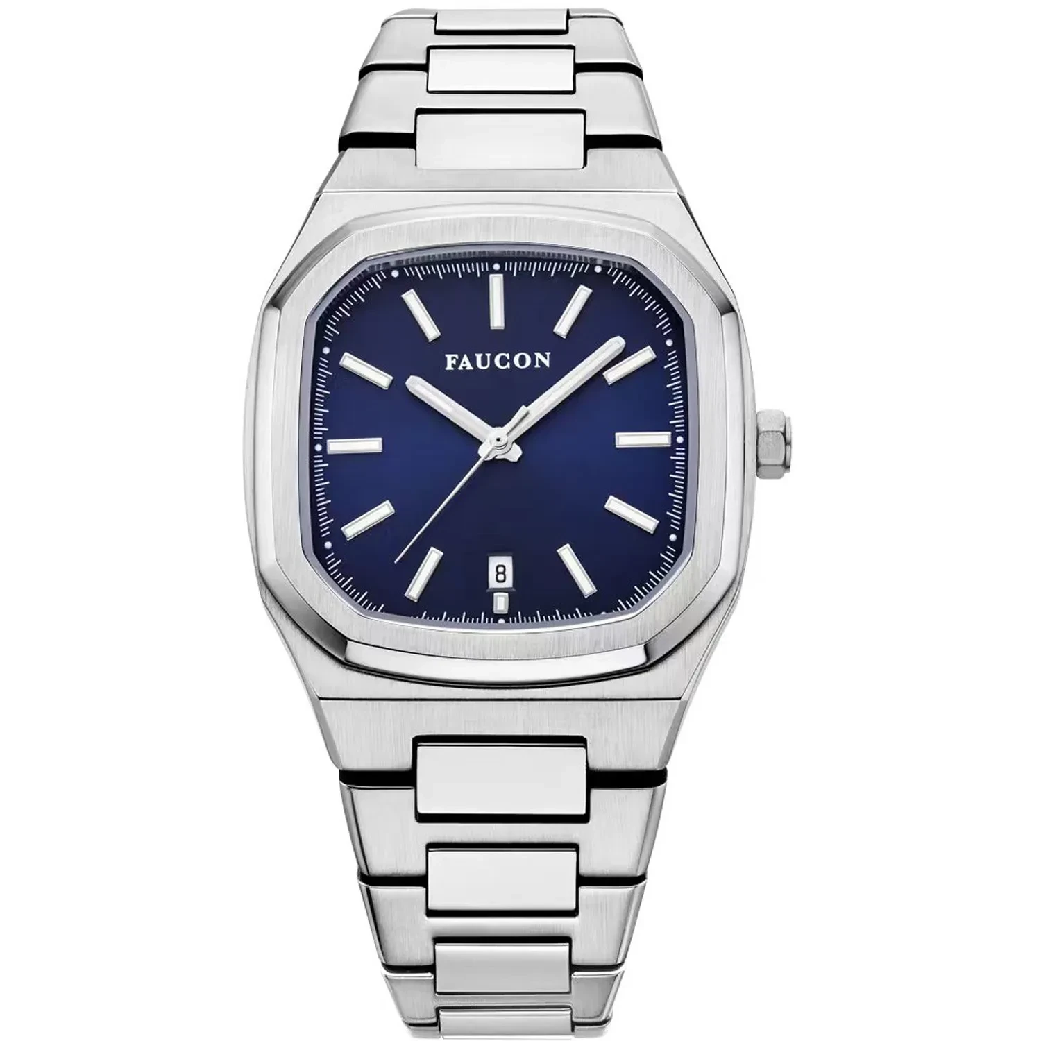 Faucon Octagon F10040