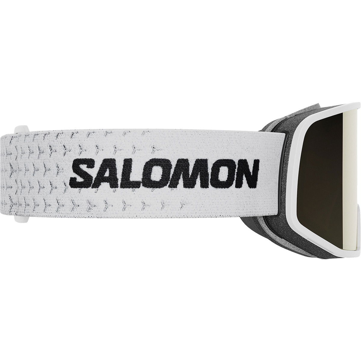 Salomon Lo Fi Sigma Skibriller