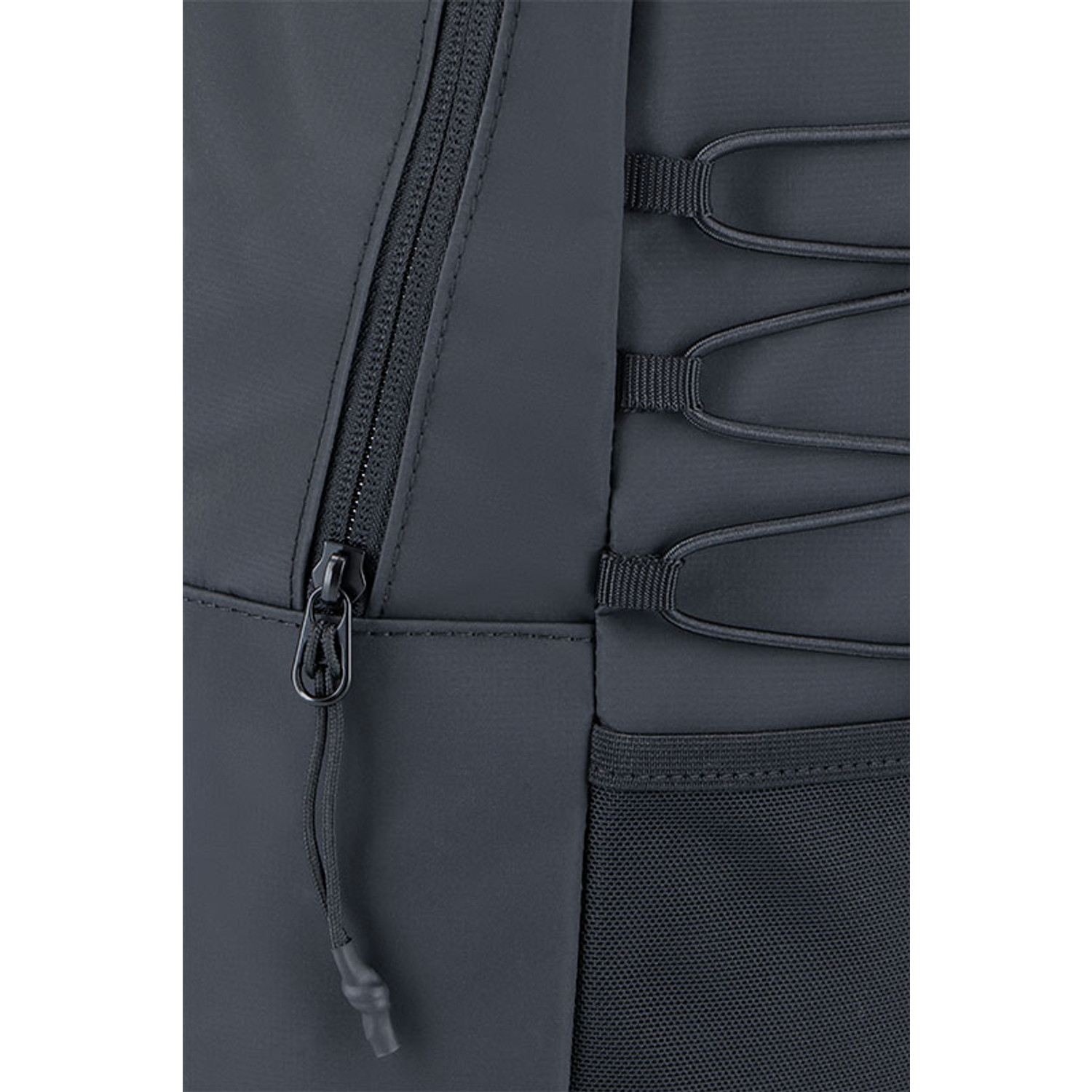 Osaka Pro Tour Backpack Compact