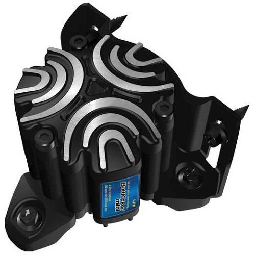 Fischer Amps Buttkicker Mini LFE
