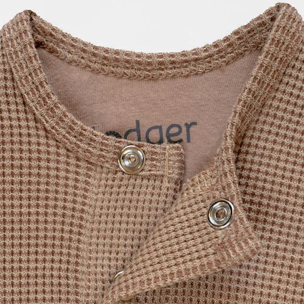 Lodger Ciumbelle Boxpakje - Mt. 68 - Beige