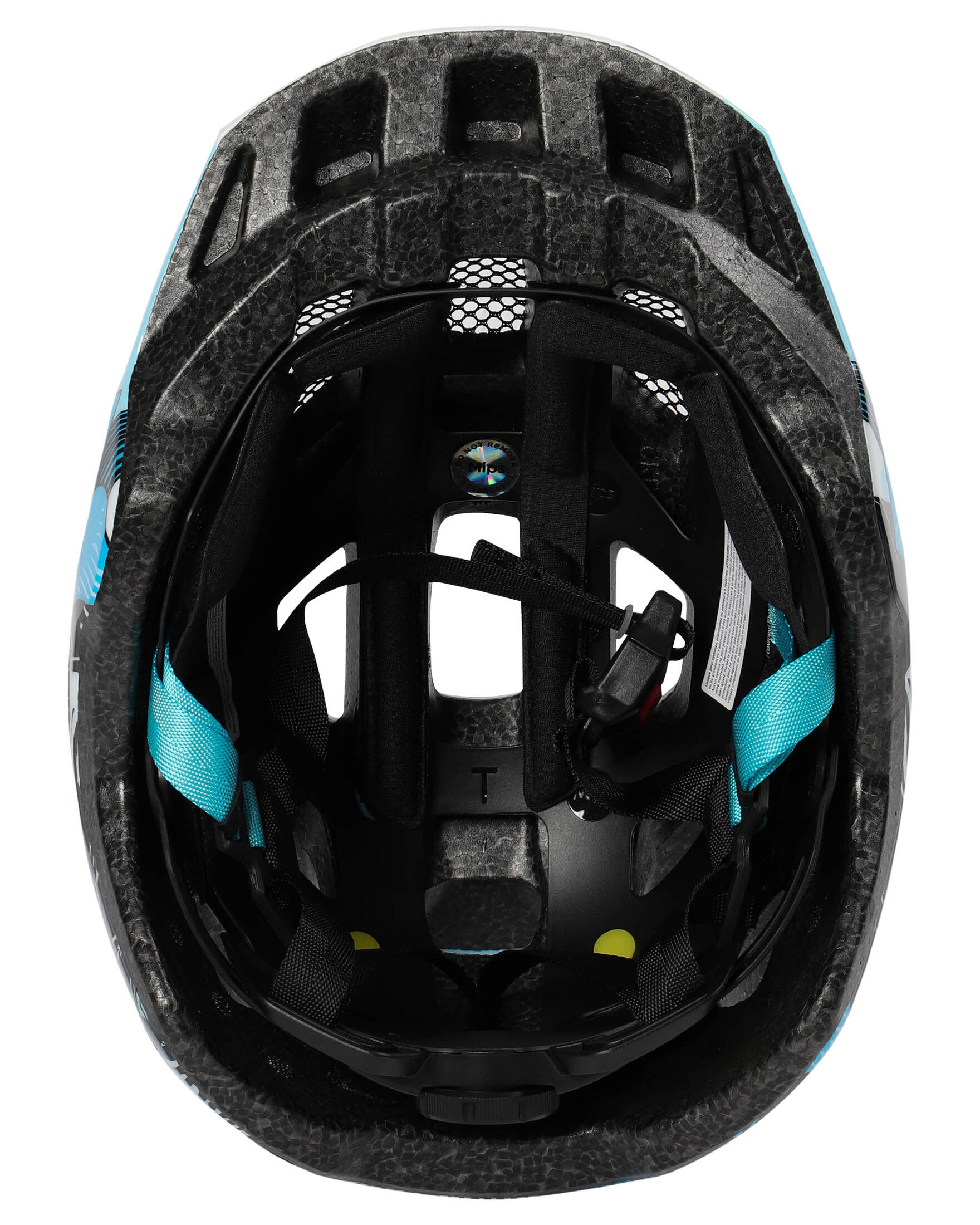 Cube| Kinder Fahrradhelm 