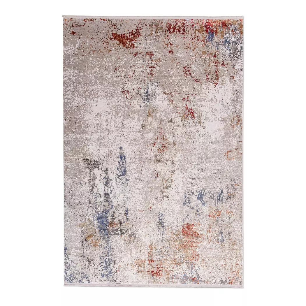 Webteppich Fresco 240 x 300 cm