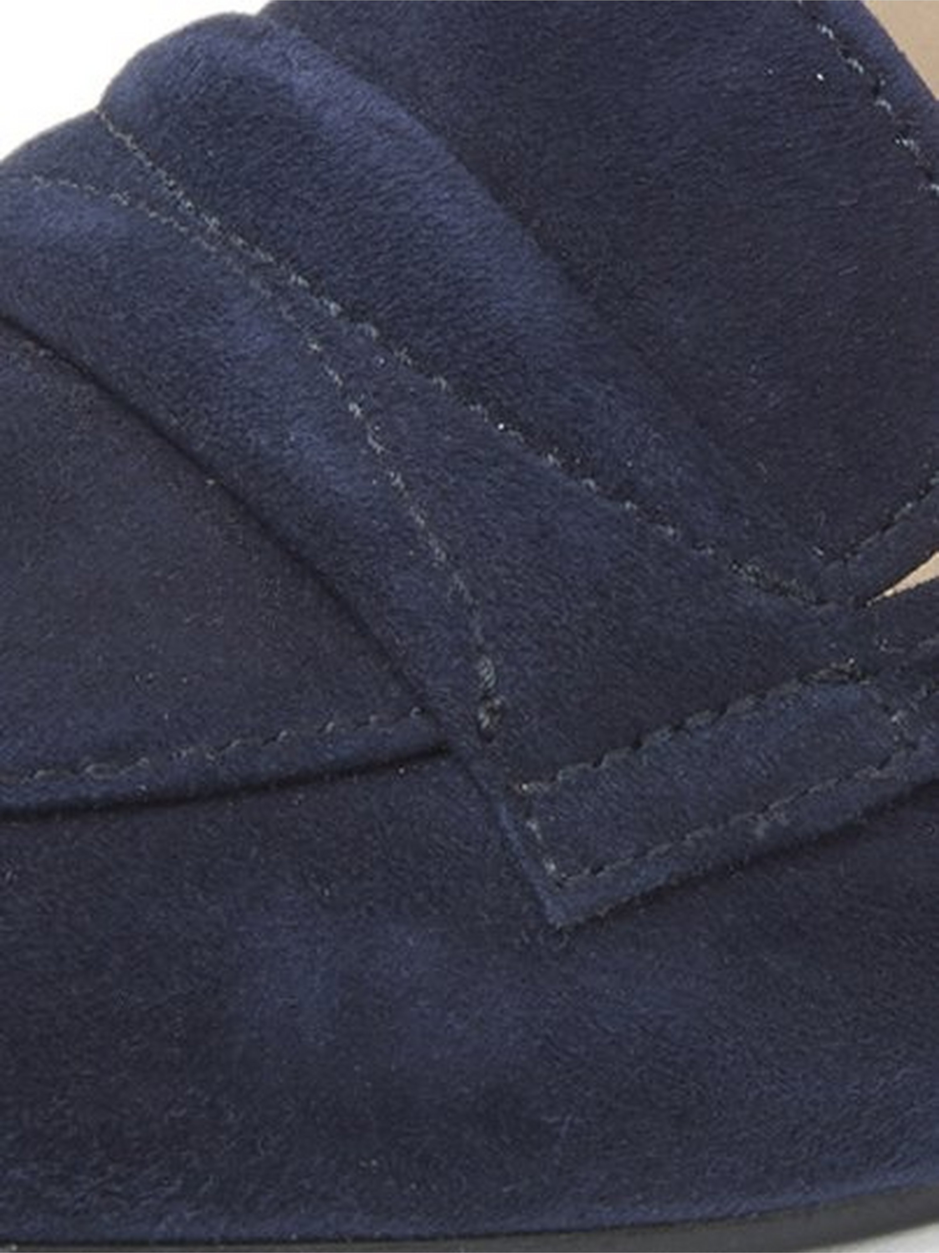Slipper