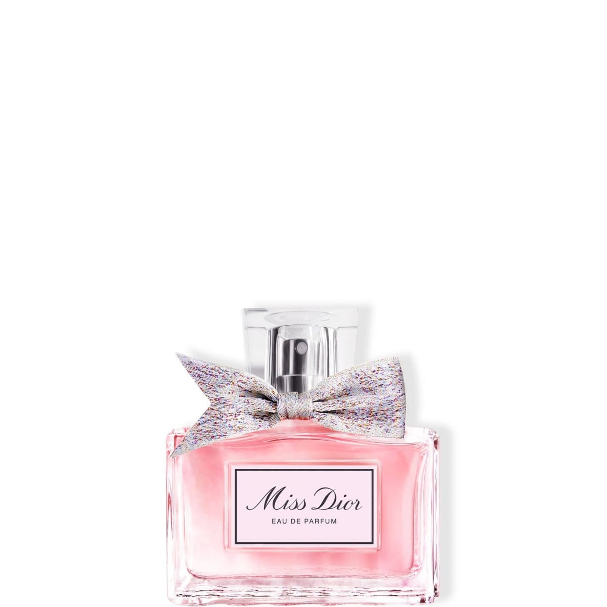 Miss Dior Miss Dior Eau de Parfum