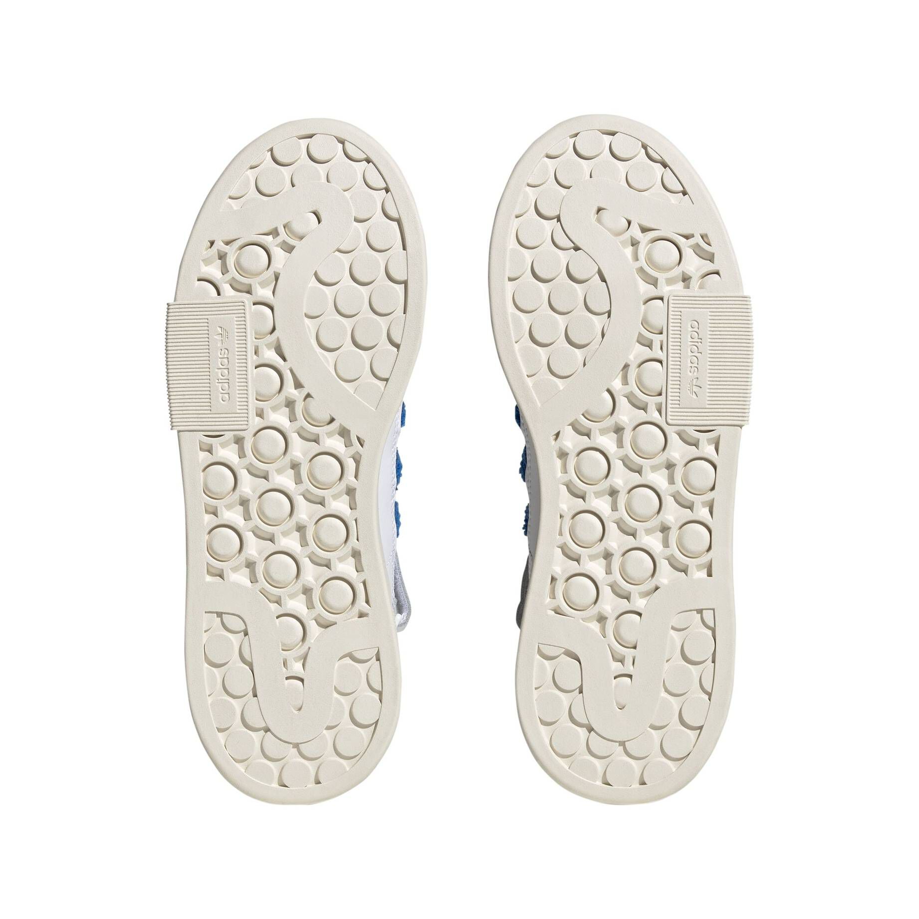 adidas Originals| Damen Sneaker FORUM BONEGA 2B