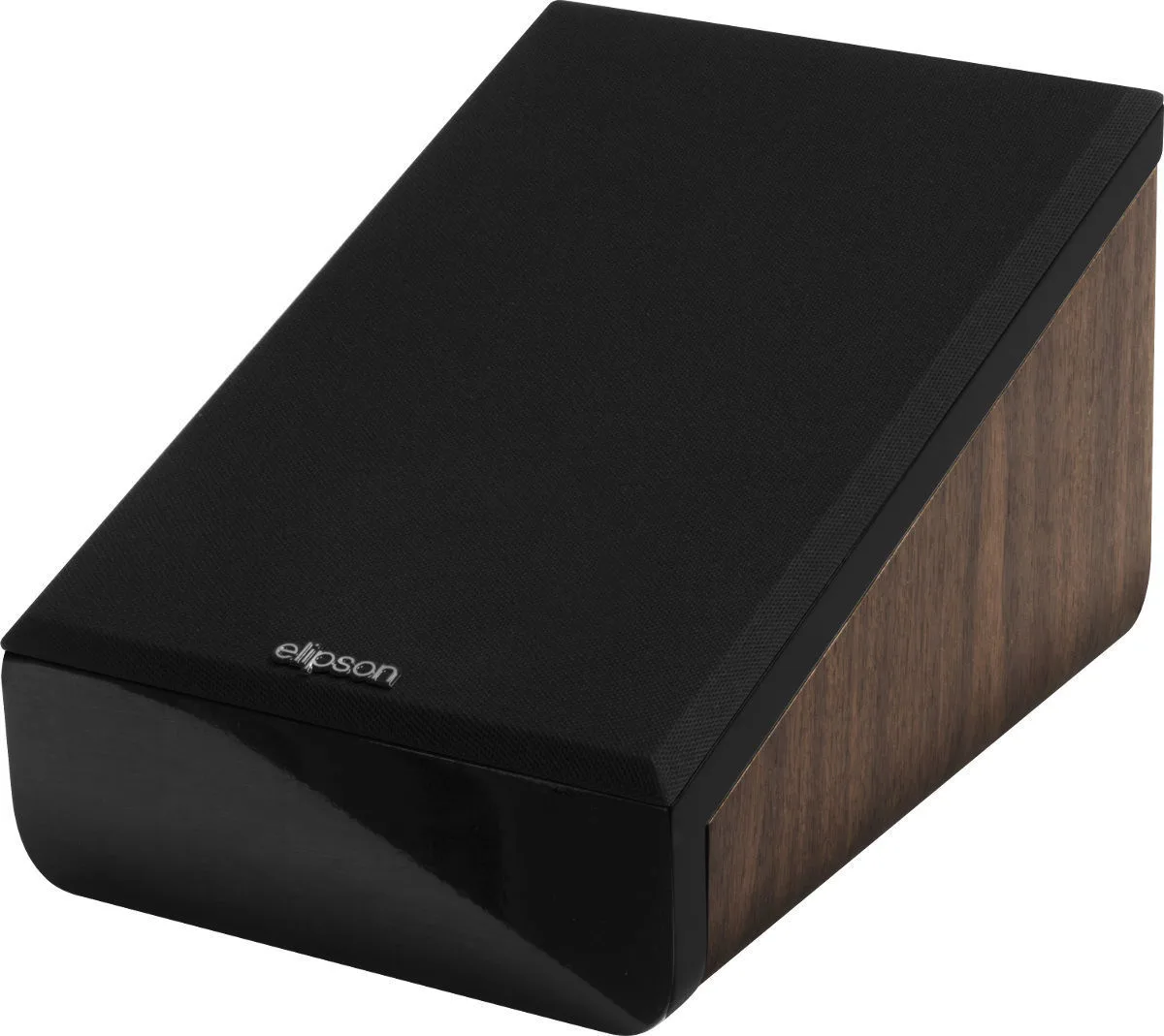 Pack home-cinéma Elipson Prestige Facet HCM 24F8 7.0.2 Noyer Packs enceintes grand spectacle