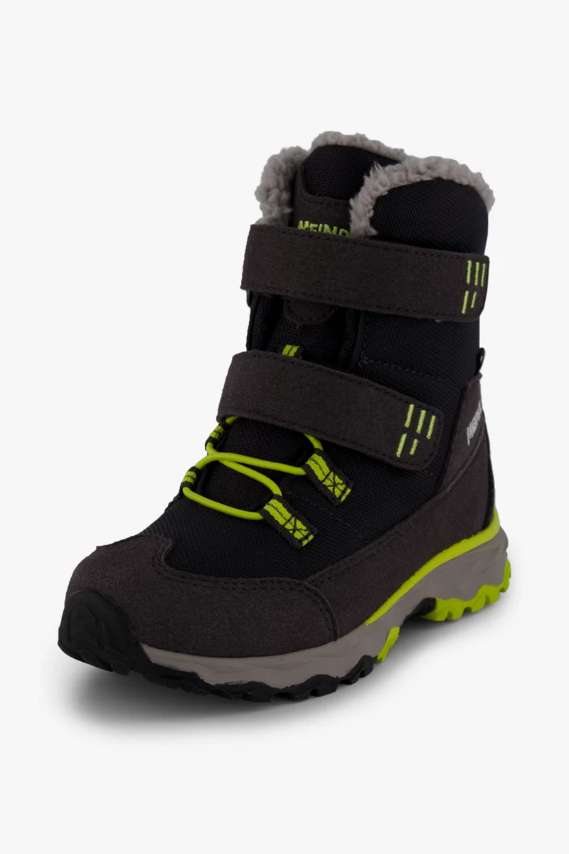 Meindl Altino Gore-Tex® Kinder Winterboot