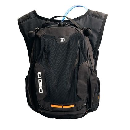 Système d'hydratation Ogio SAFARI 2L - Noir