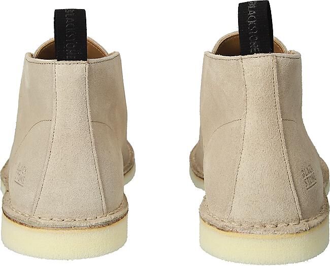 BLACKSTONE - CHAUSSURES DE VILLE ZG 41 M