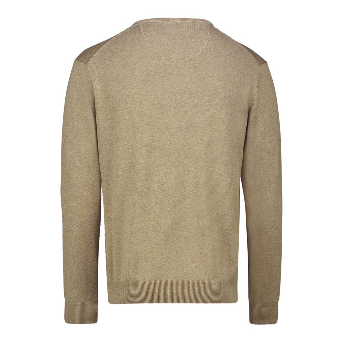 Heren Vest FFKW0175