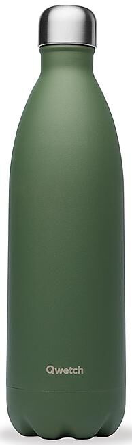 QWETCH - BOUTEILLE ISO GRANITE 1 LITRE