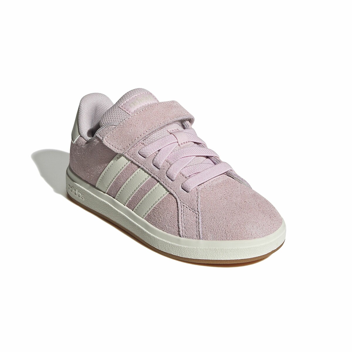 ADIDAS ROUPAS ESPORTIVAS<br>Tênis Grand Court anos 2000