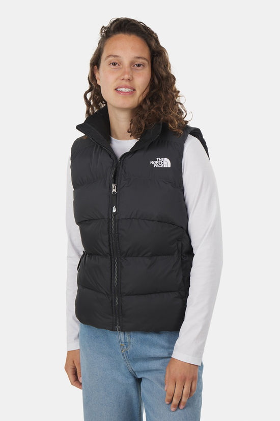 The North Face The North Face Saikuru Bodywarmer Dames