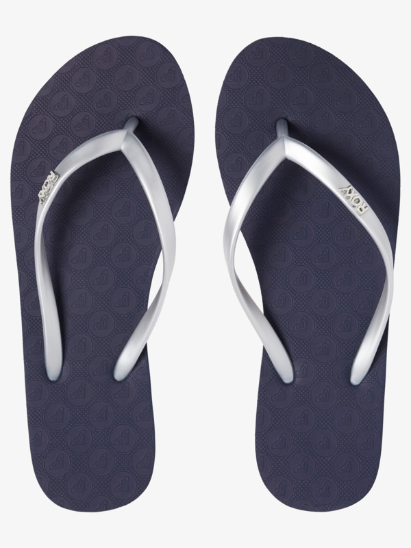 Viva Tone Sandales Gris Femme