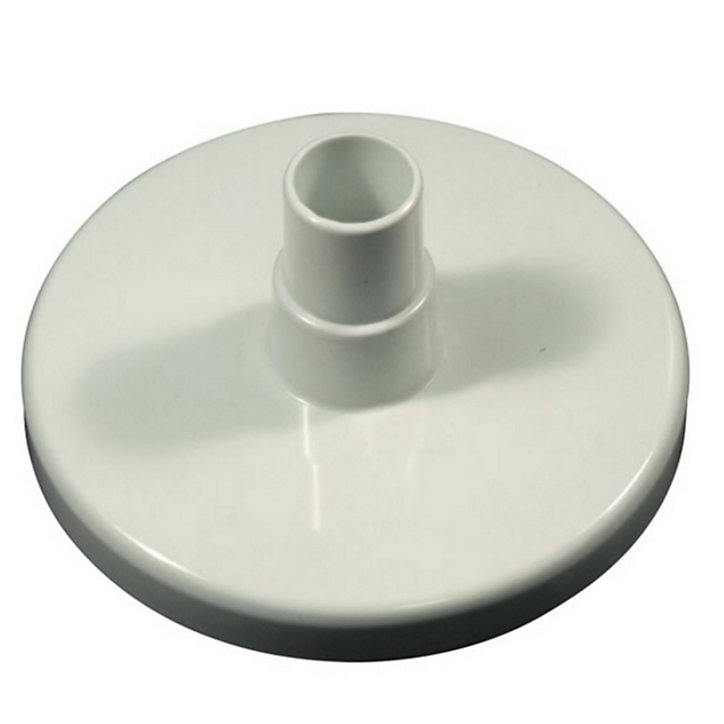 Adaptateur skimmer balai