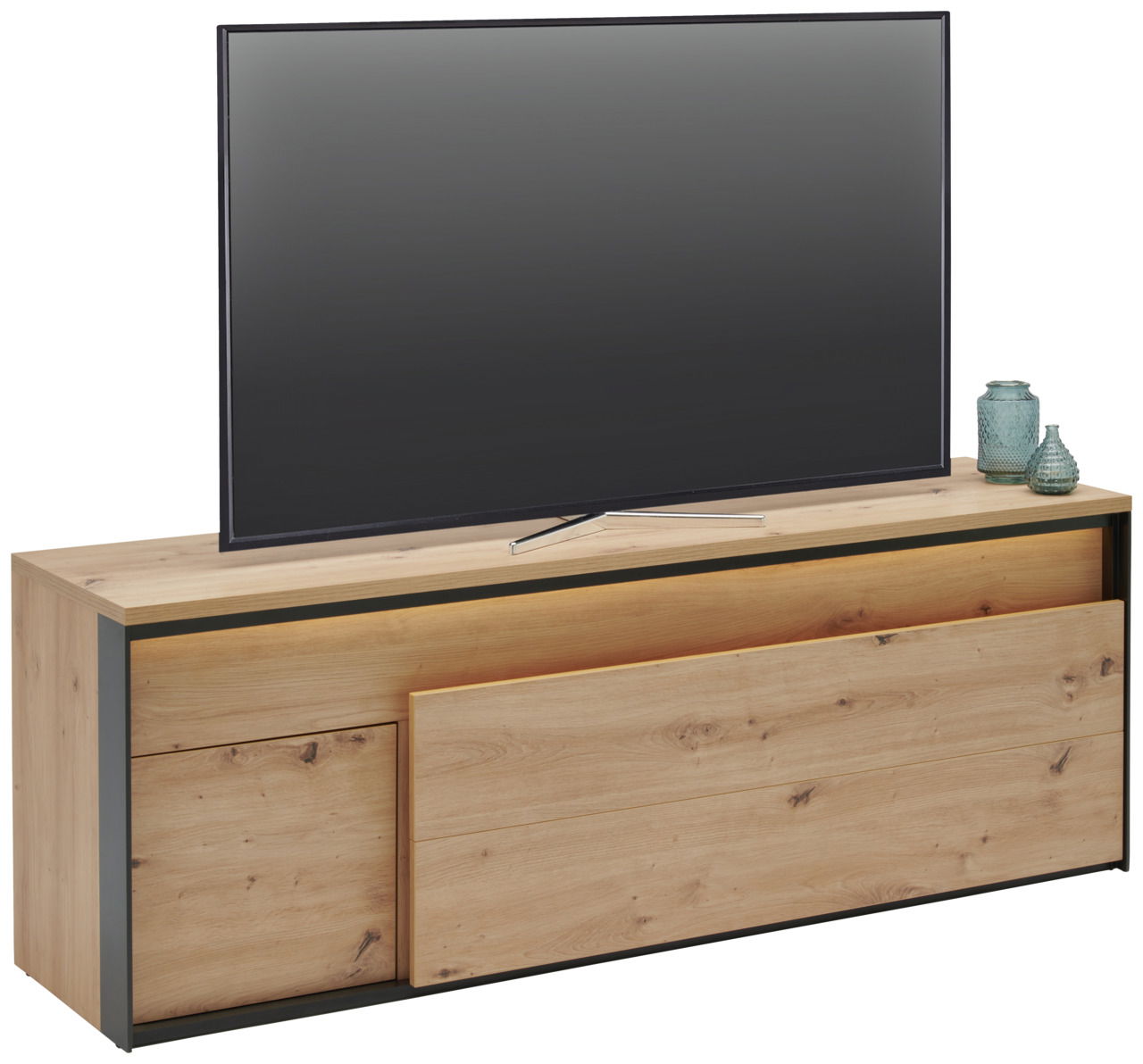Hom´in TV-Lowboard EDRA