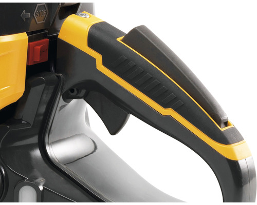 STIGA CS 540 benzinekettingzaag inclusief reserveketting, 35 cm