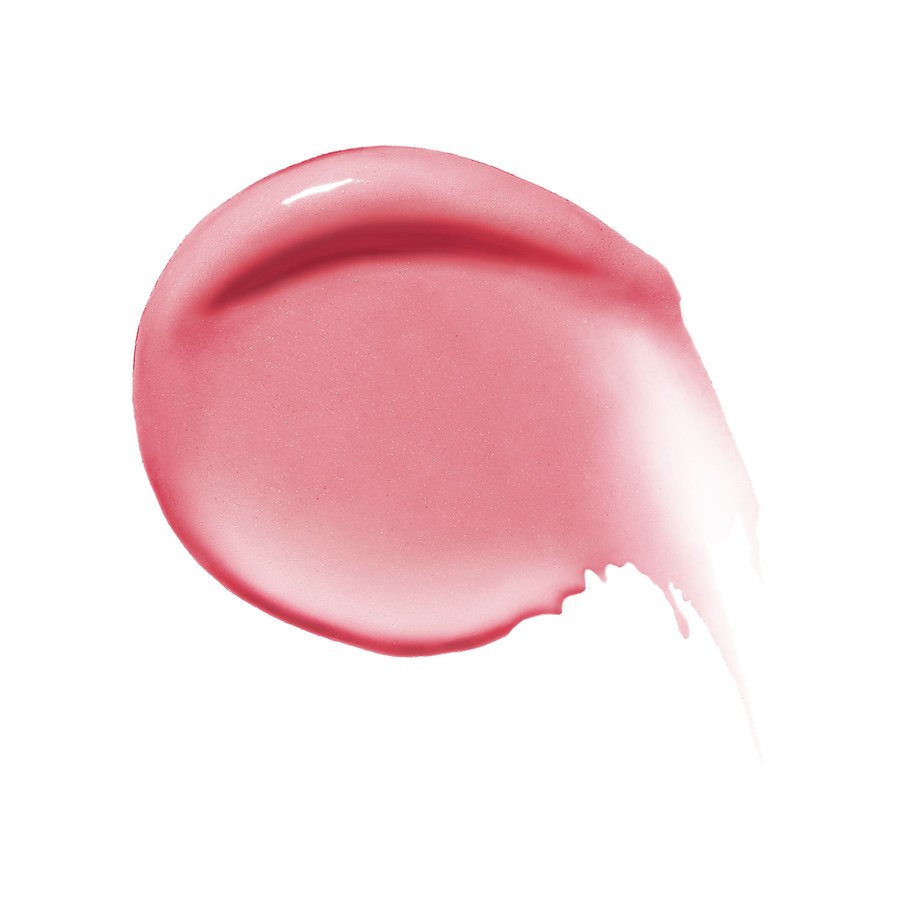 Shiseido ColorGel Lipbalm 103 Peony 2g