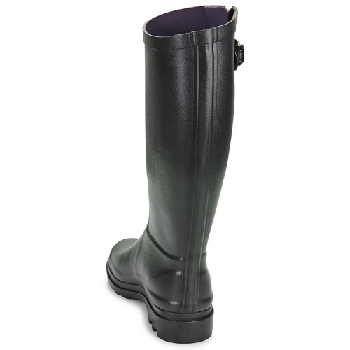 Aigle - AIGLENTINE 2 NL - Noir
