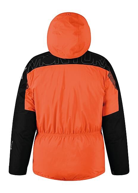MONTURA - HIMALAYA 2.0 DUVET