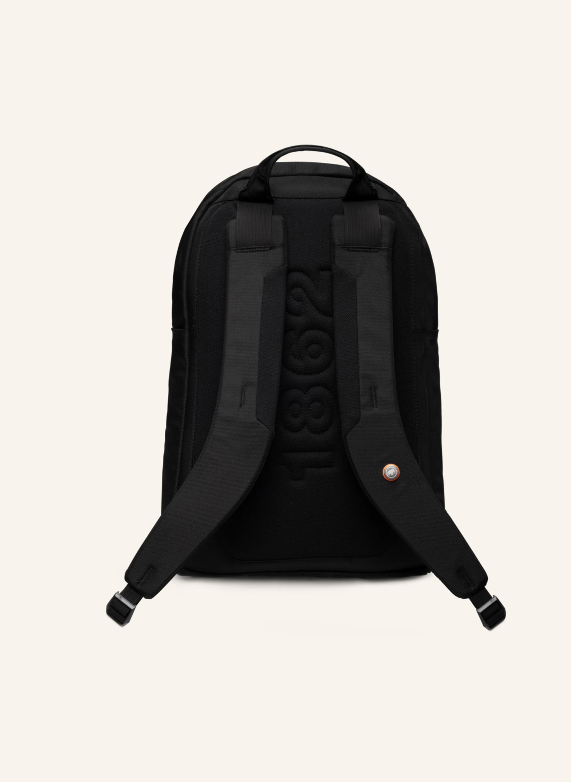 MAMMUT Tagesrucksack XERON 20