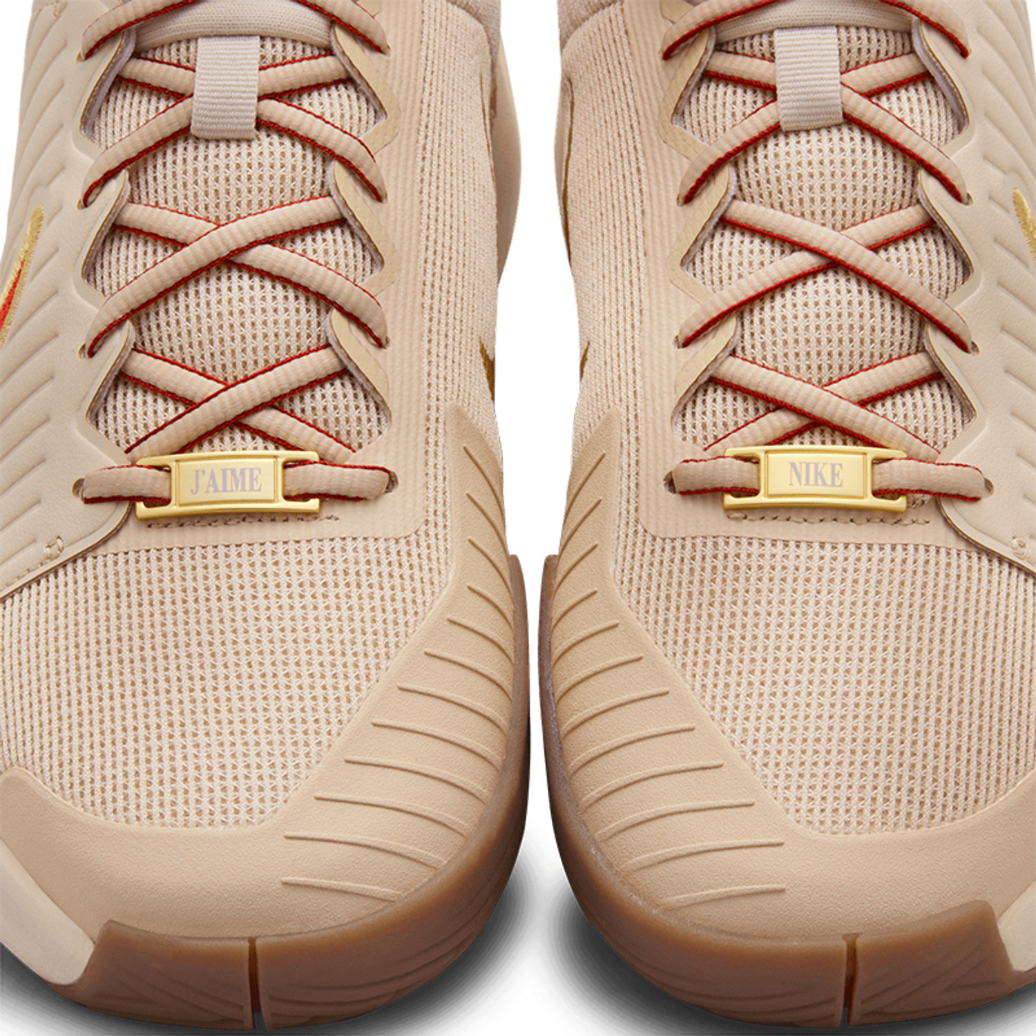 Nike GP Challenge Pro Premium Dames