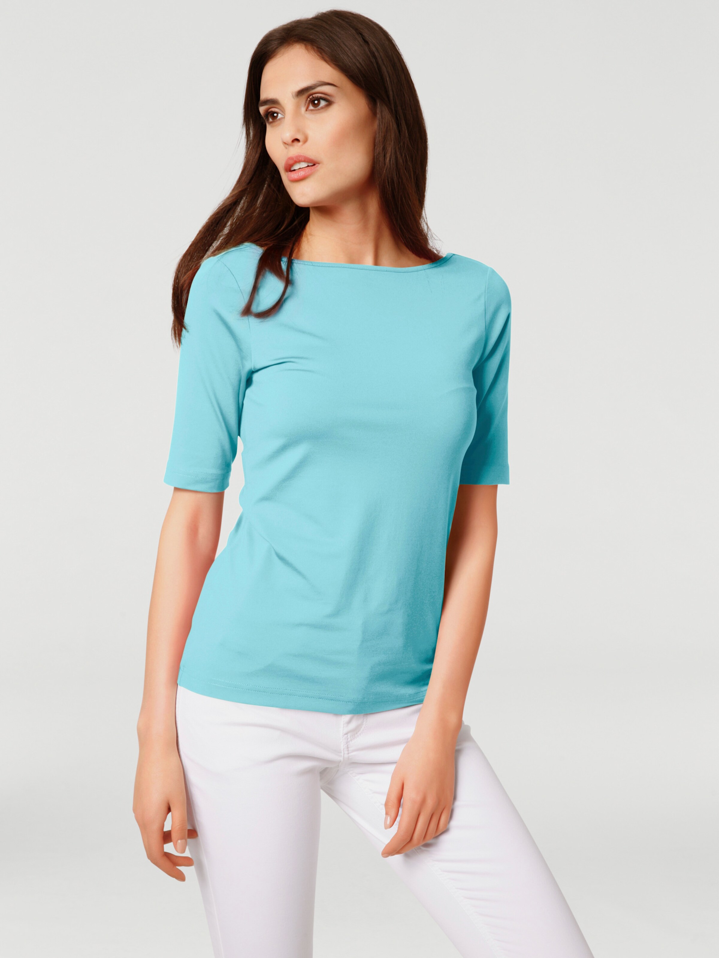 U-Boot-Shirt