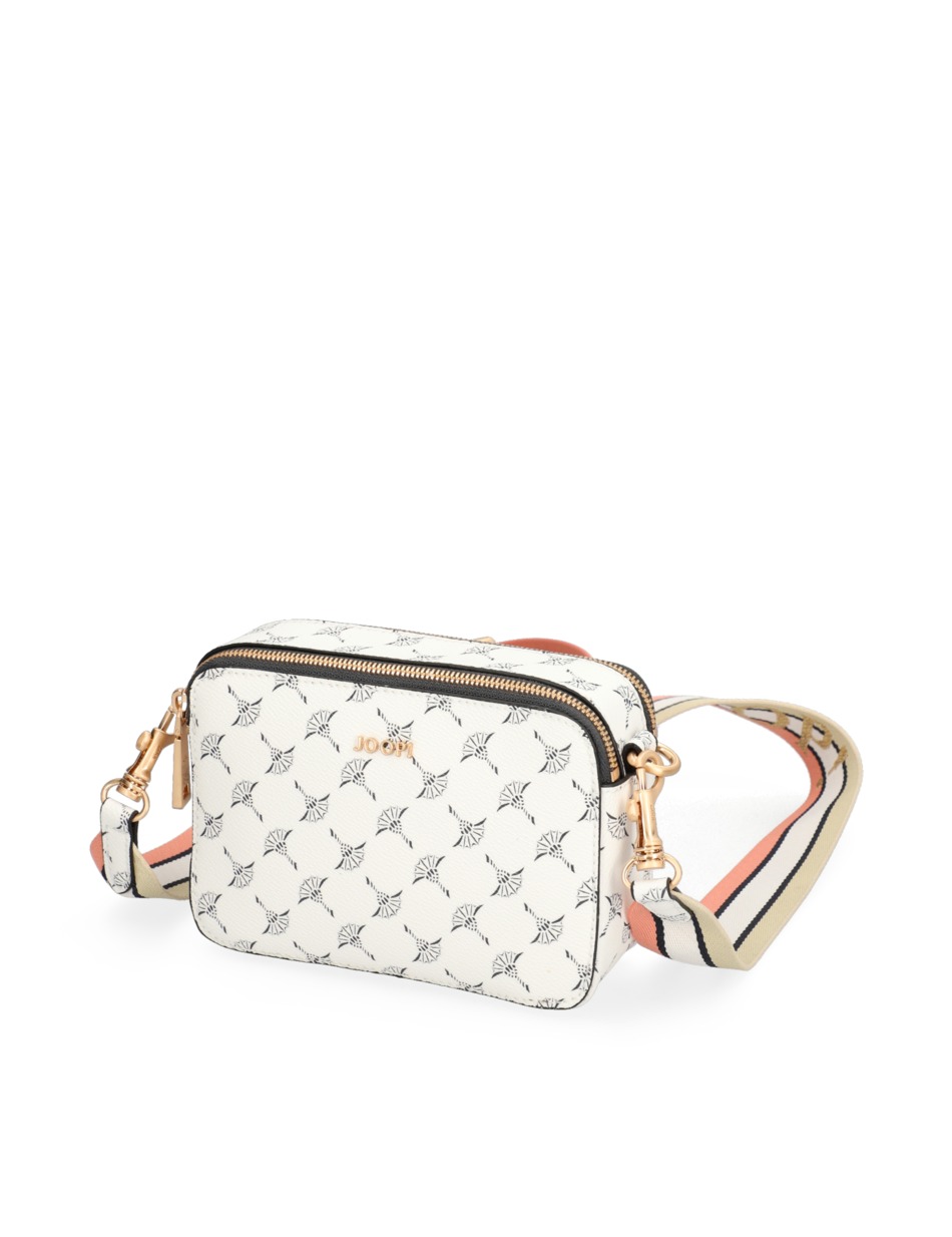 cortina diletta susan shoulderbag x