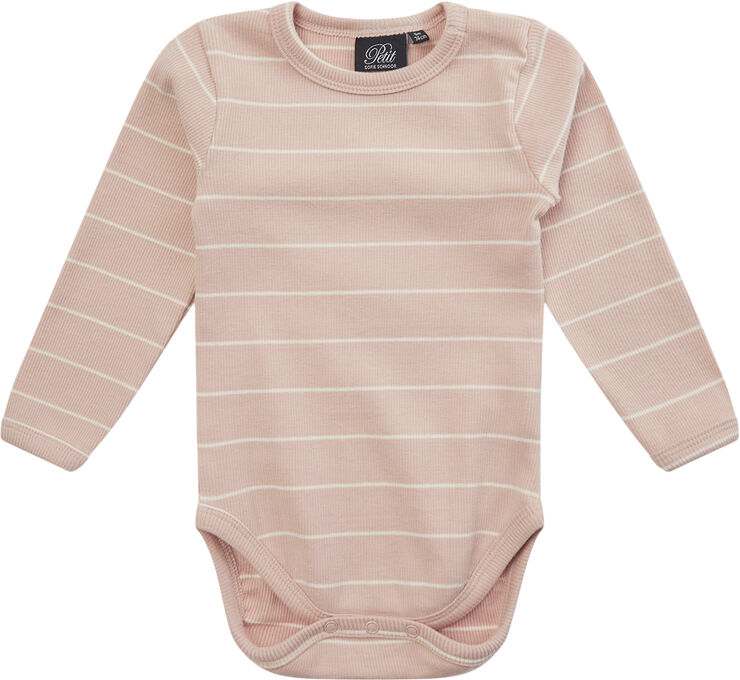Sofie Schnoor Body 4068