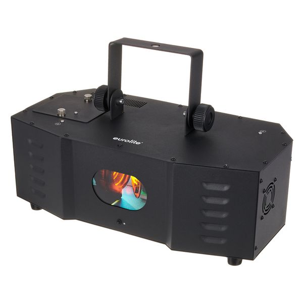 Eurolite GoFlow 100