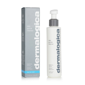 Dermalogica Daily Glycolic Cleanser