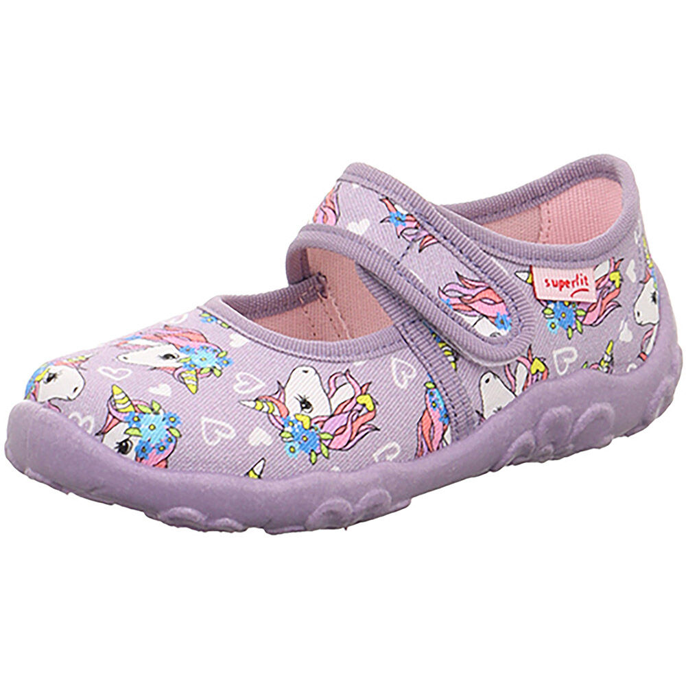 Superfit1-800283