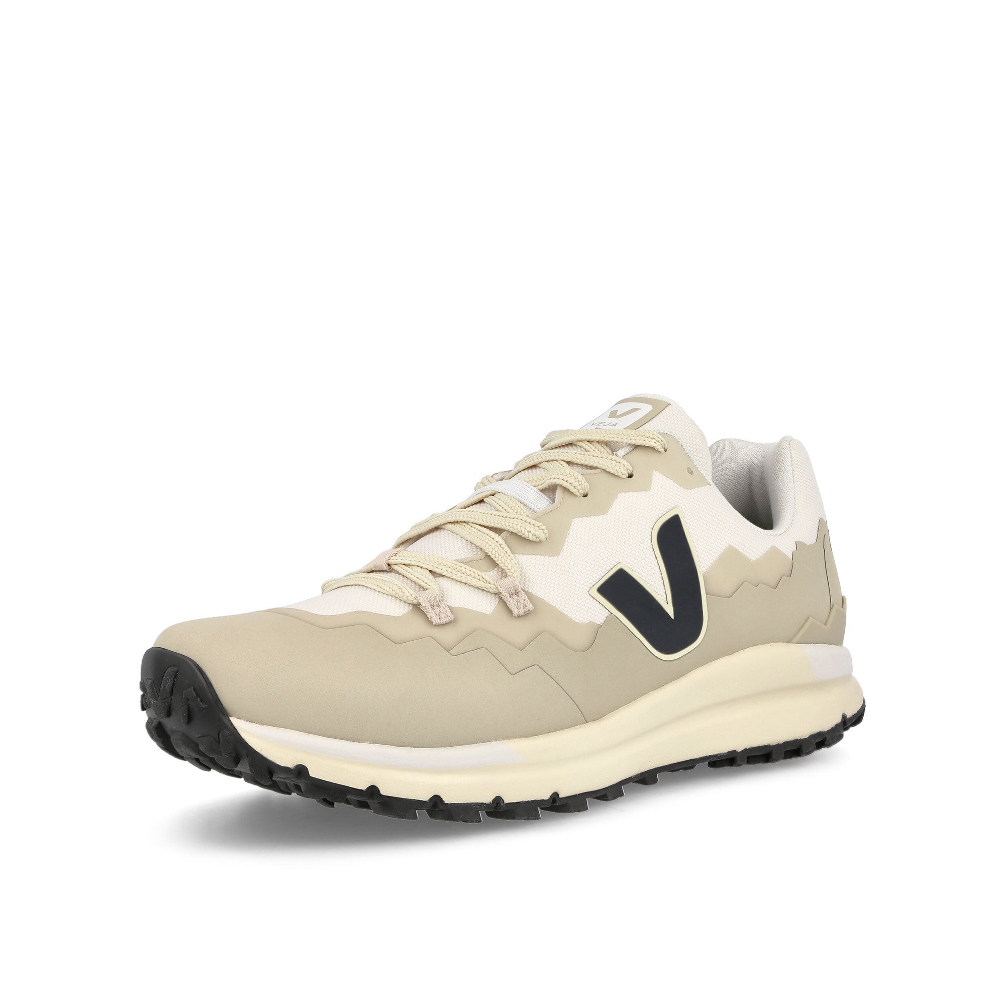 Veja<br>Fitz Roy Trek-Shell