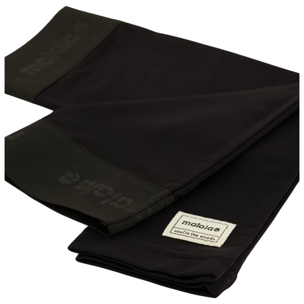 Maloja - MalencoM. Armwarmer - Manchettes