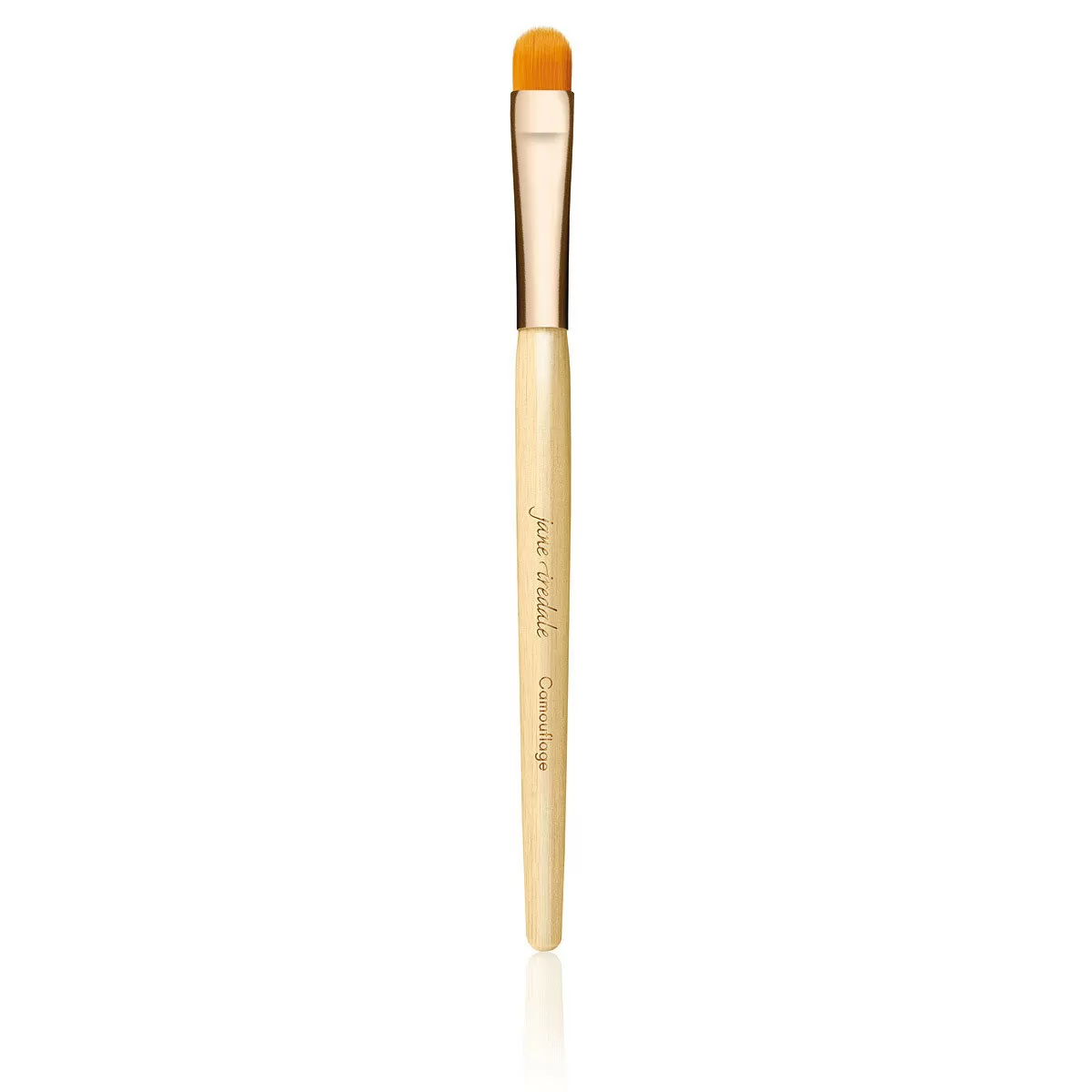 Jane Iredale Camouflage Pensel - 1 stk.