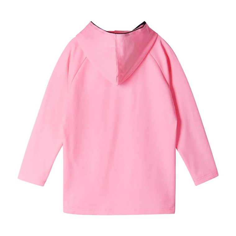 Reima Funtsi Hoodie Kids