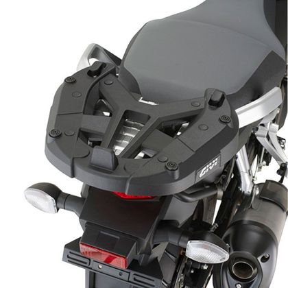 Support top case Givi Monorack