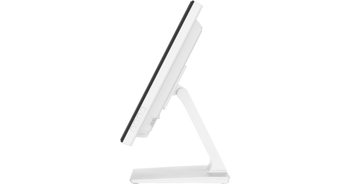 iiyamaProLite T1932MSC-W1SAG 19