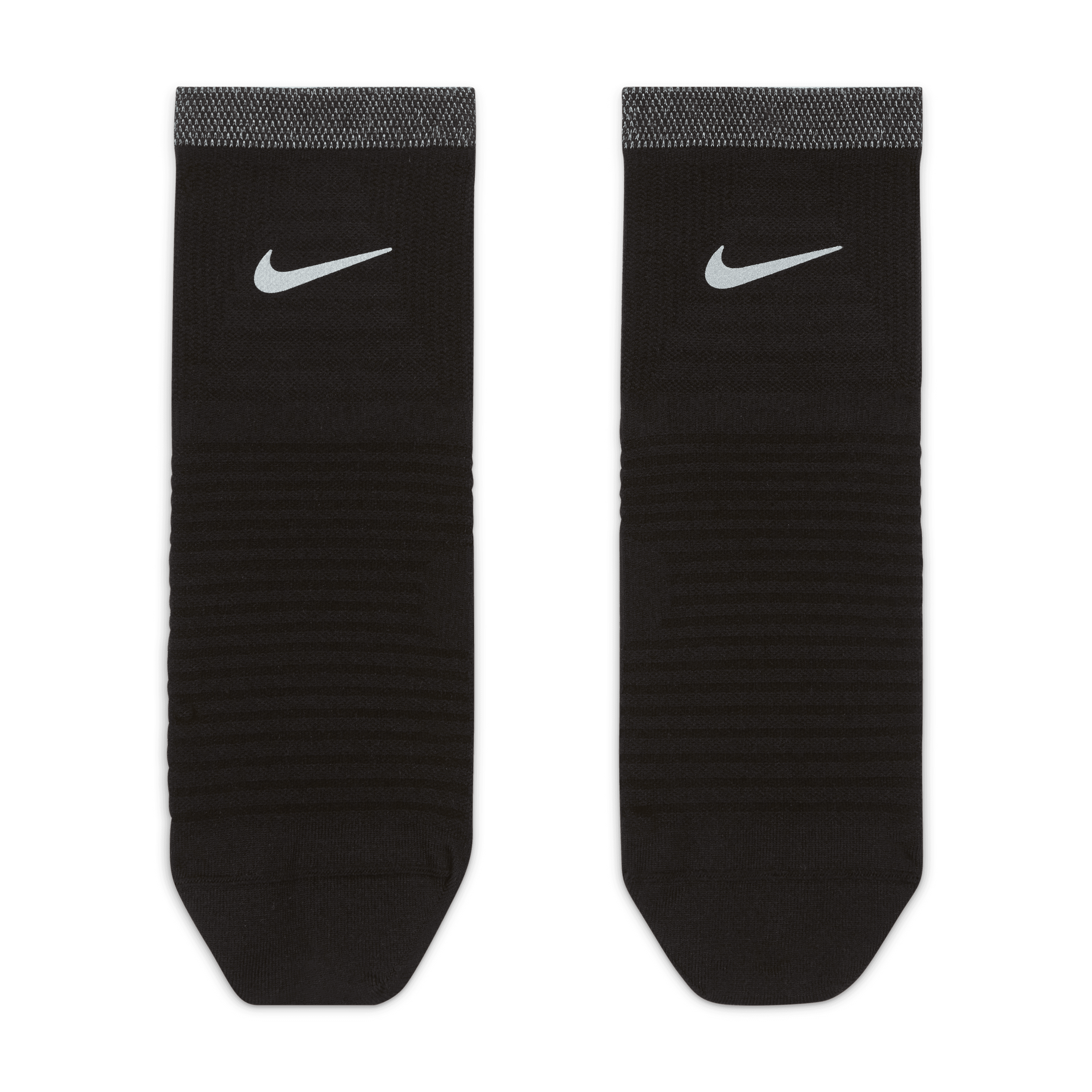 nike nike spark lightweight running 18 da3588 010