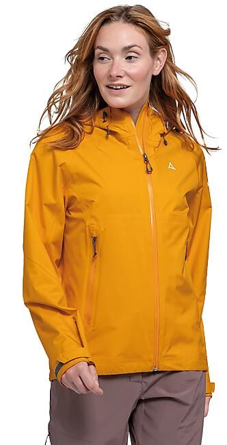 SCHOFFEL - VESTE VISTDAL L