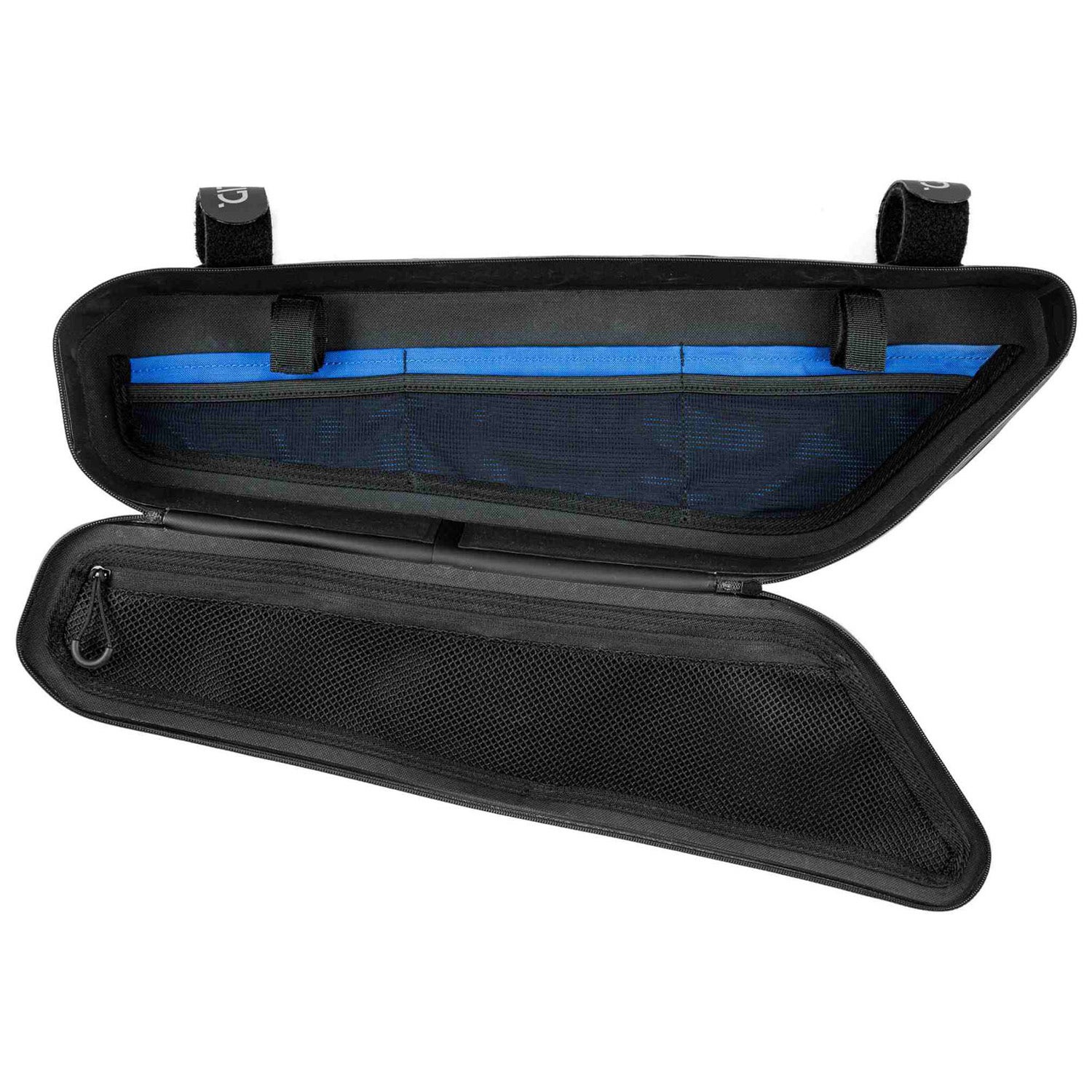 Cube  Acid Frame Bag Pack Pro 3